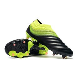 adidas Copa 19+ FG - Negro Verde_5.jpg